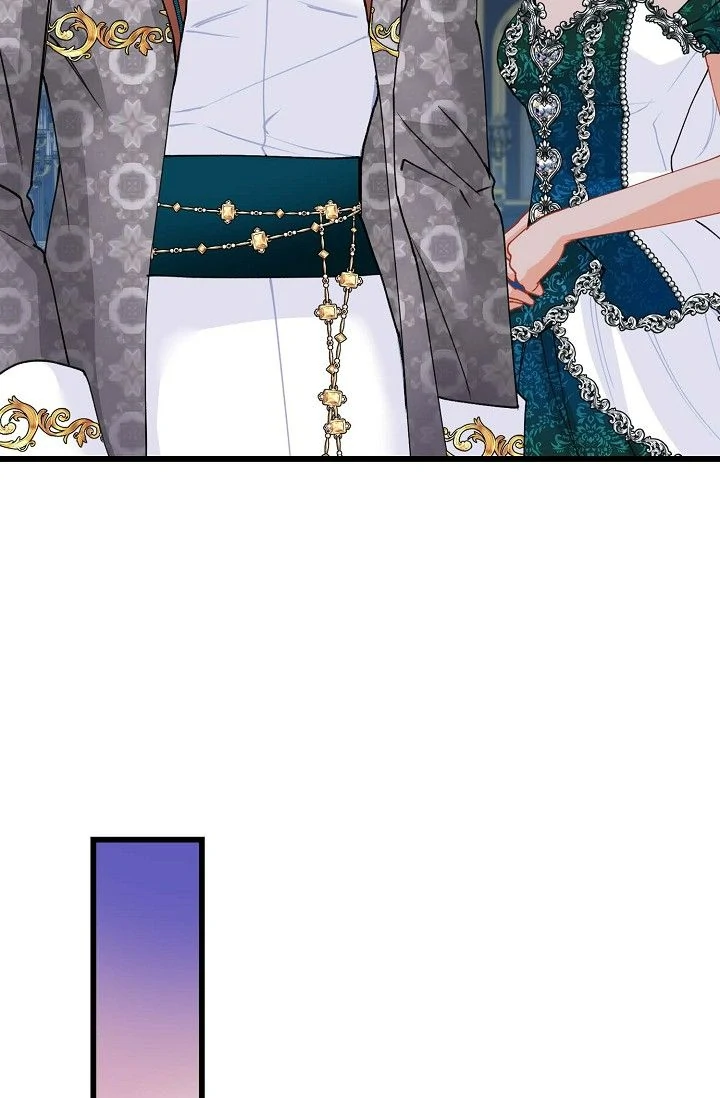 13th Prince Chapter 54 - Page 62