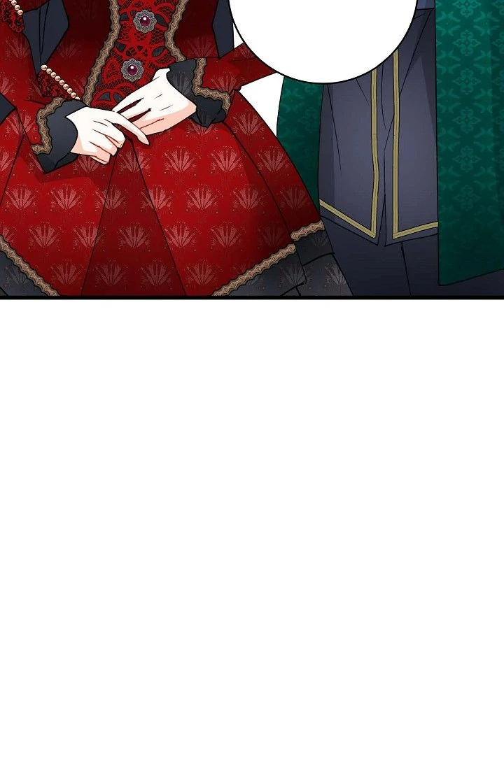 13th Prince Chapter 54 - Page 64