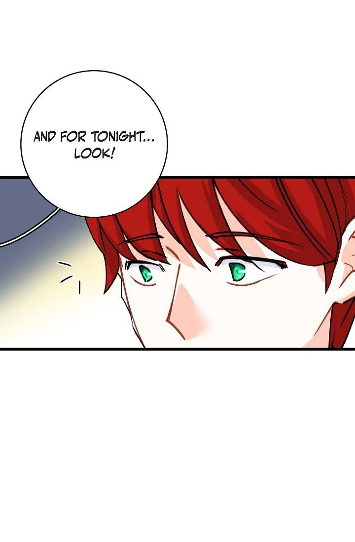 13th Prince Chapter 54 - Page 66