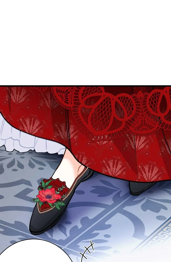 13th Prince Chapter 54 - Page 67