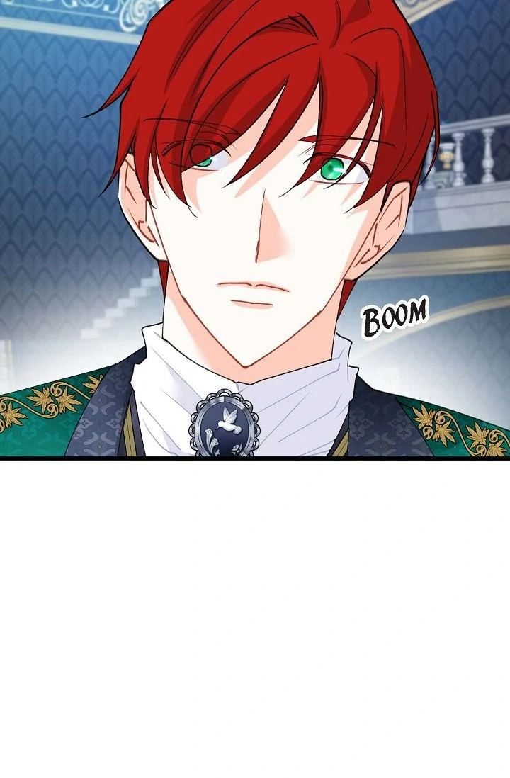 13th Prince Chapter 54 - Page 70