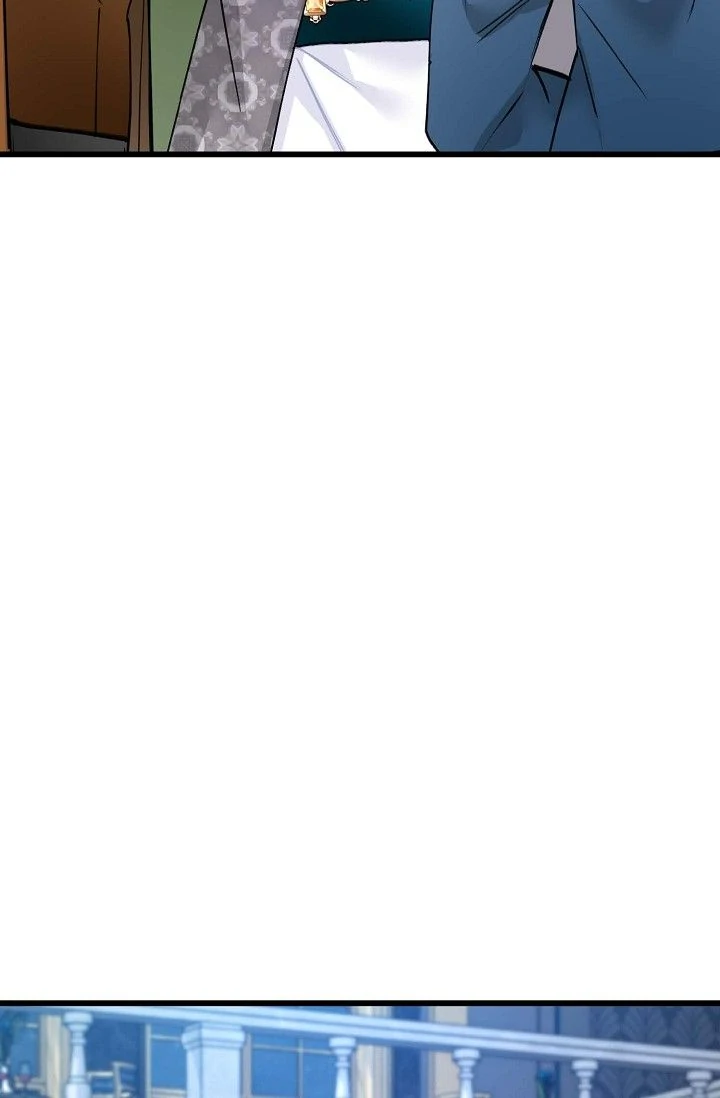 13th Prince Chapter 54 - Page 80