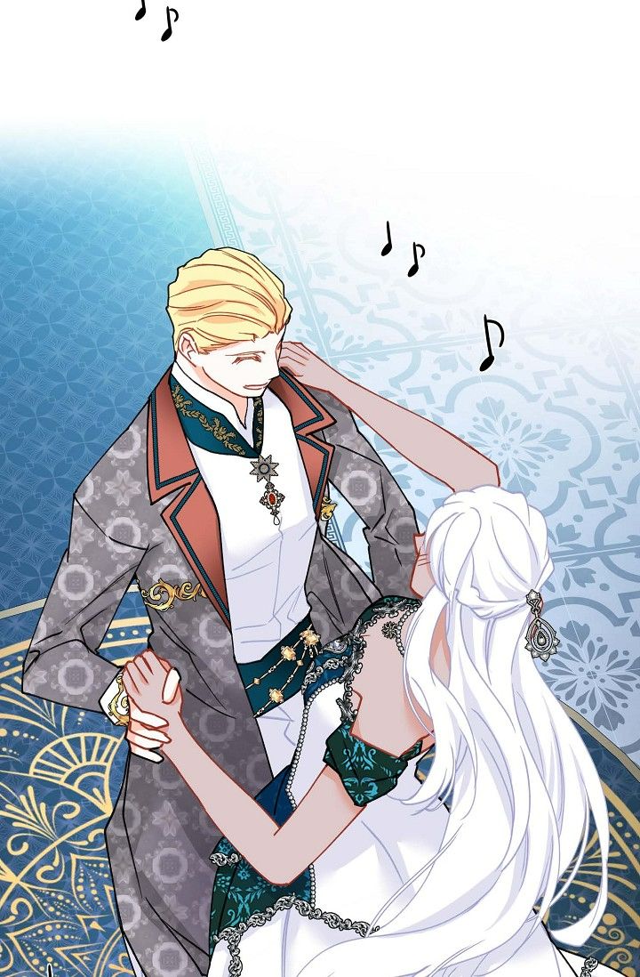 13th Prince Chapter 54 - Page 82