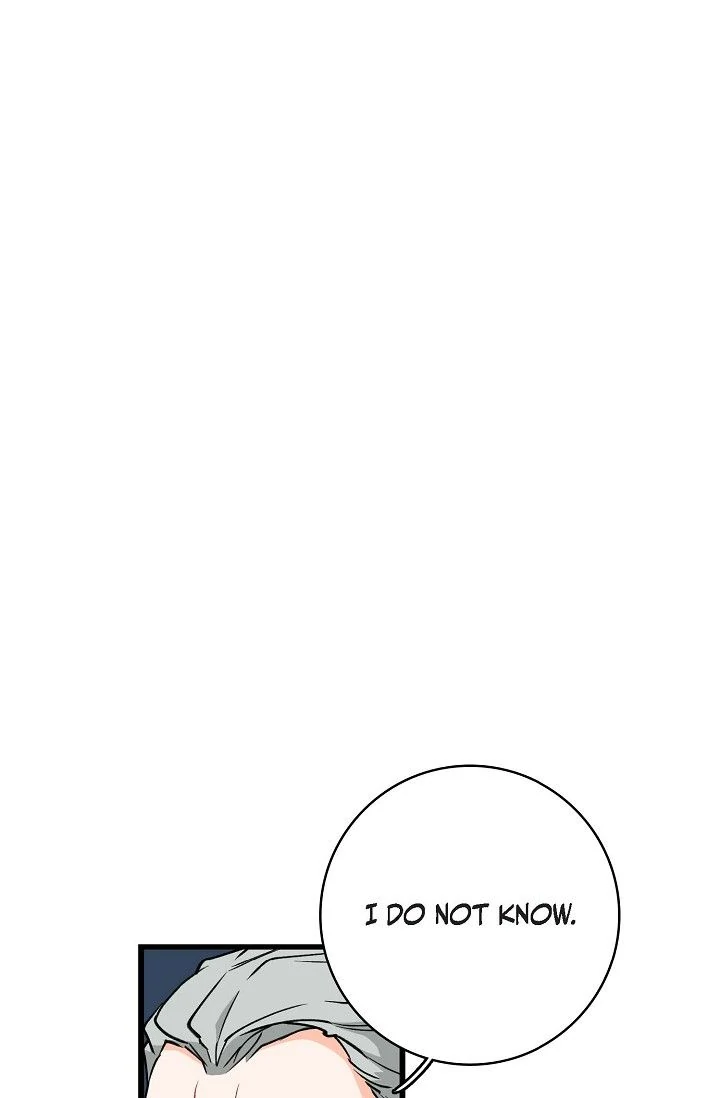 13th Prince Chapter 54 - Page 87