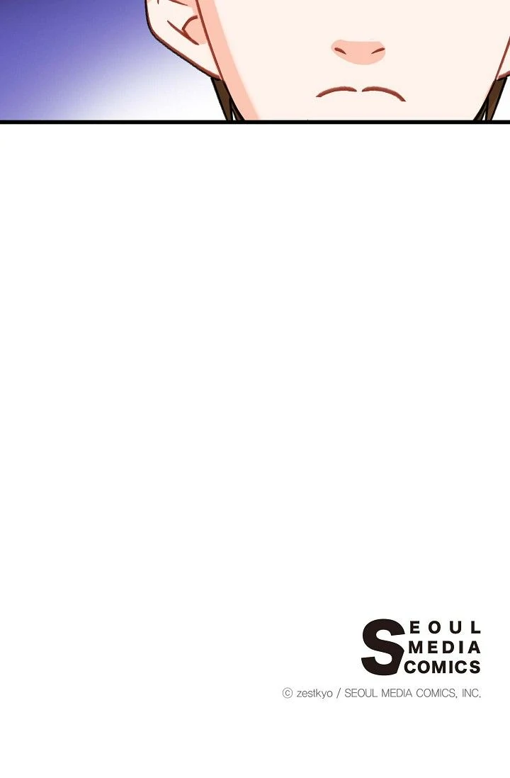 13th Prince Chapter 54 - Page 93