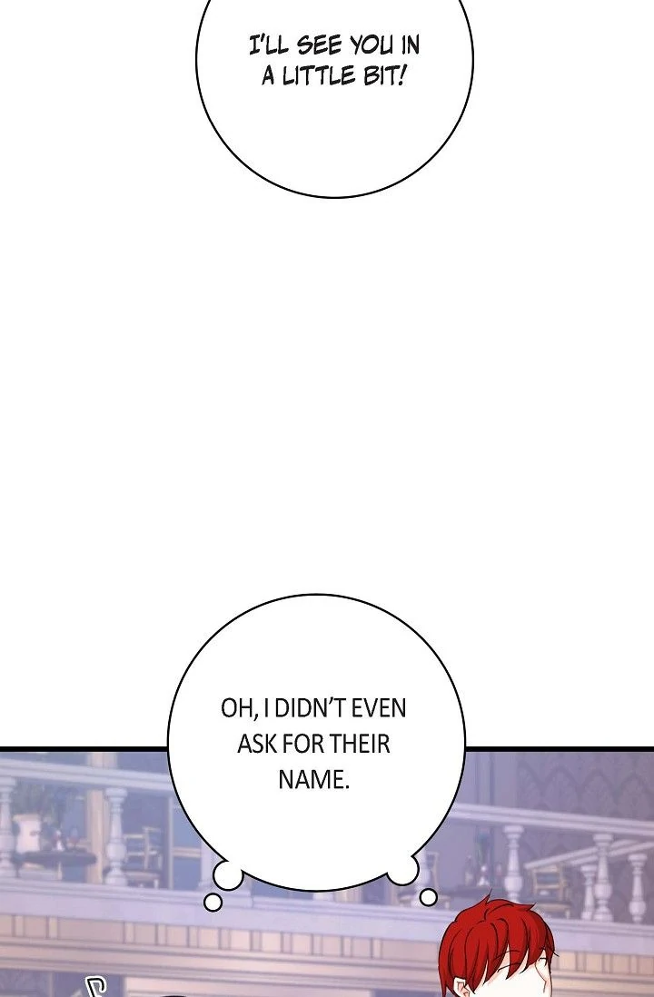 13th Prince Chapter 55 - Page 6