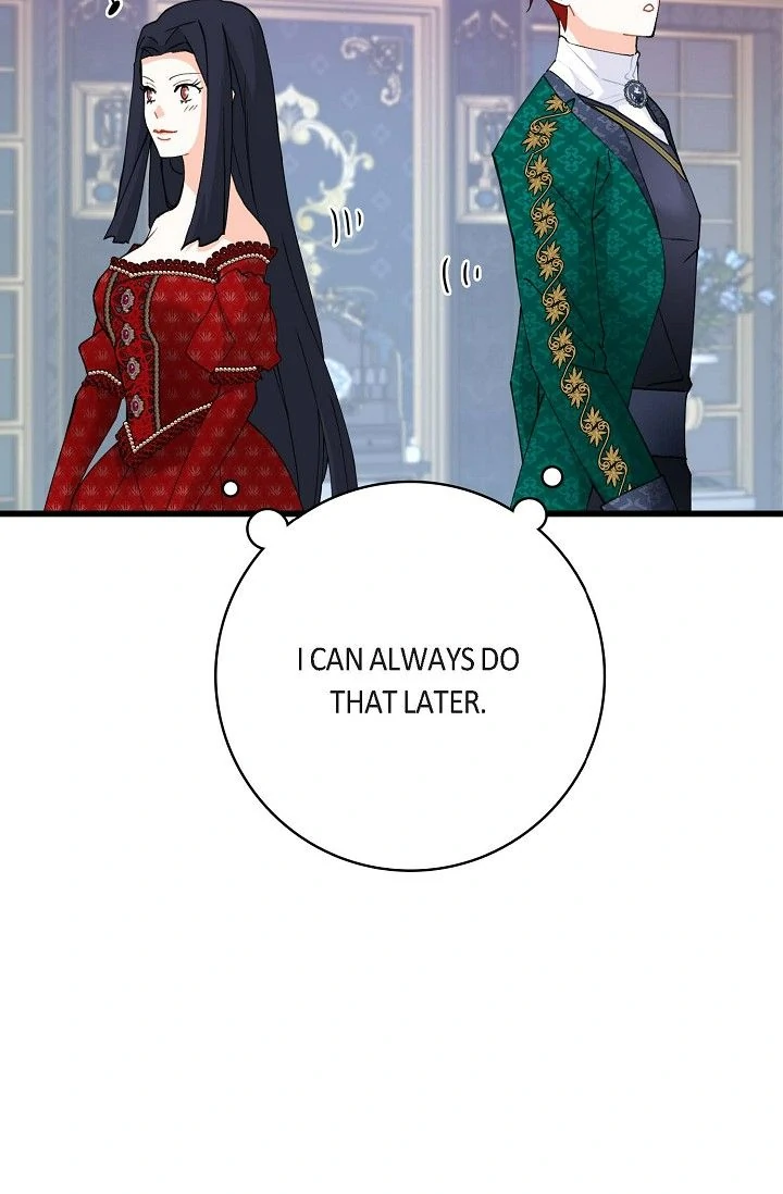 13th Prince Chapter 55 - Page 7