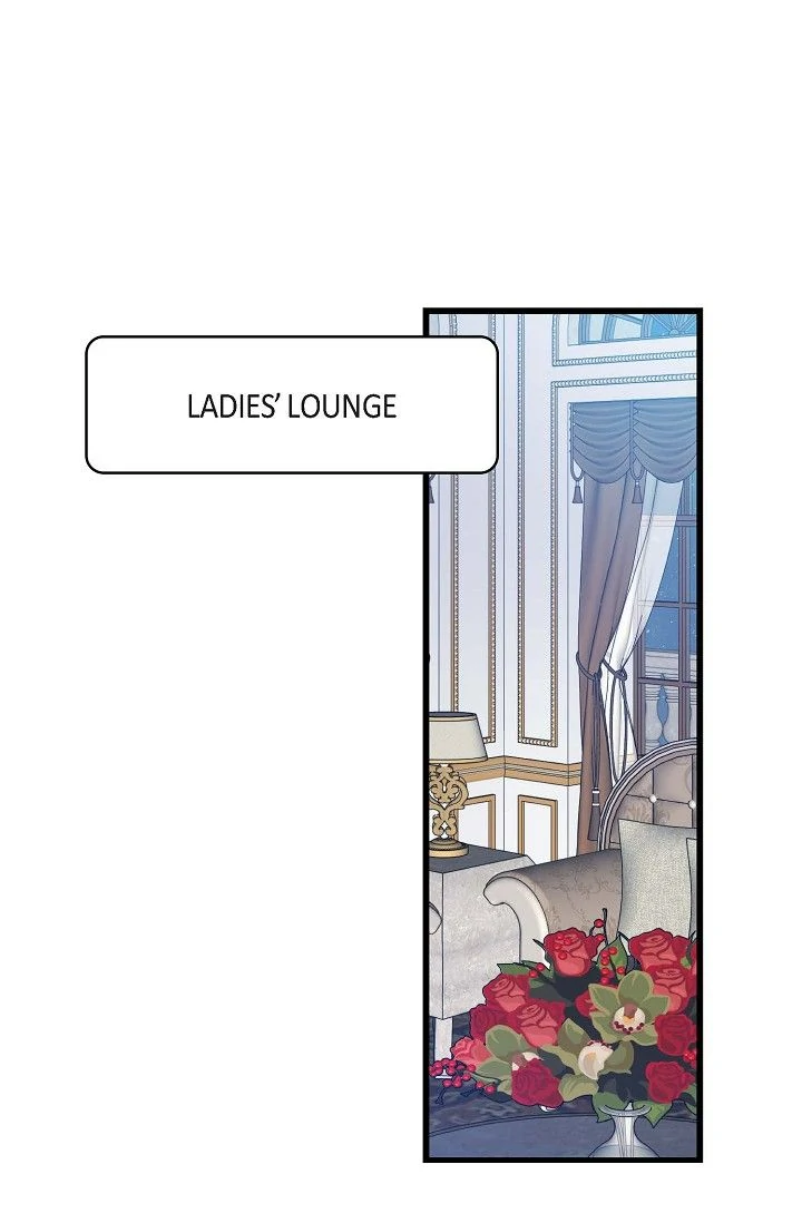 13th Prince Chapter 55 - Page 8