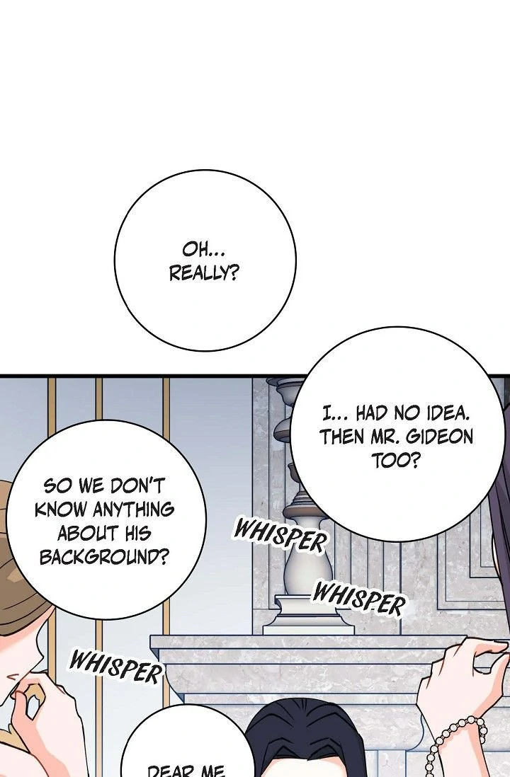 13th Prince Chapter 55 - Page 15