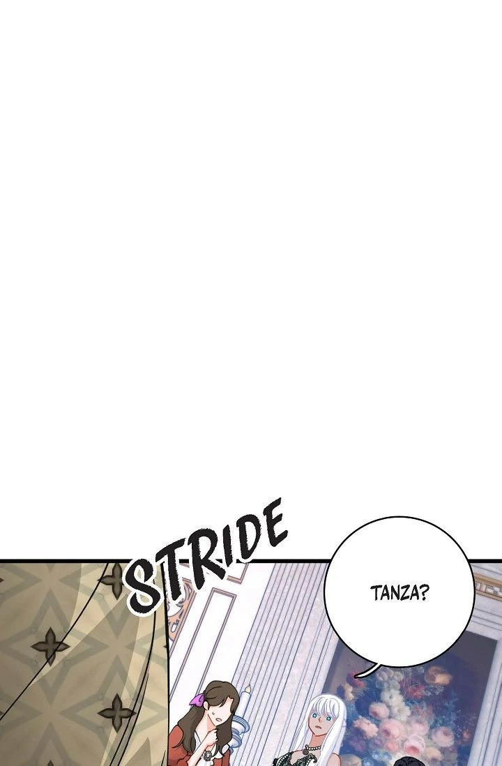 13th Prince Chapter 55 - Page 31