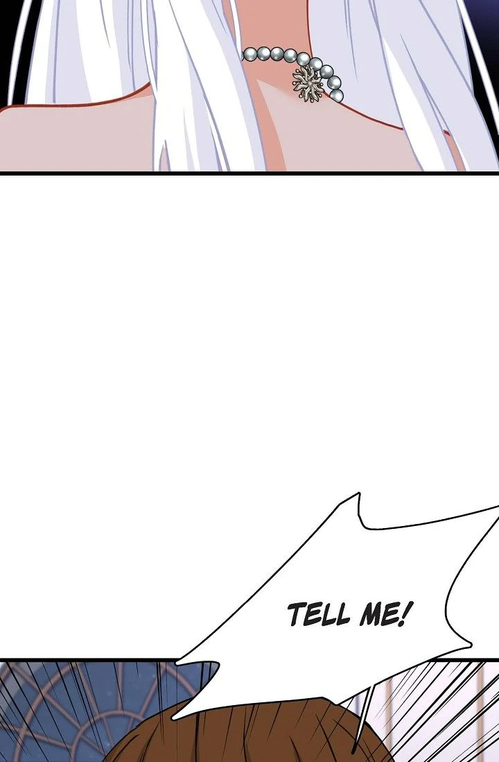 13th Prince Chapter 55 - Page 36