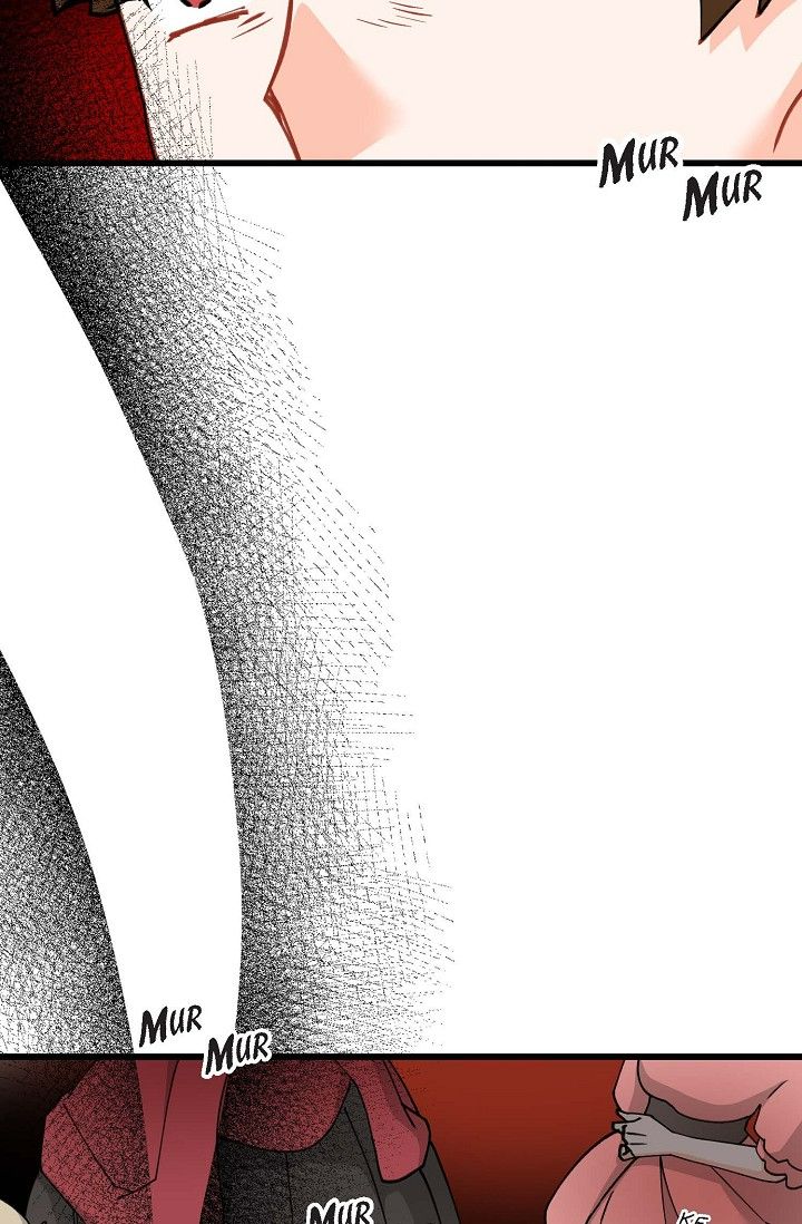 13th Prince Chapter 55 - Page 43