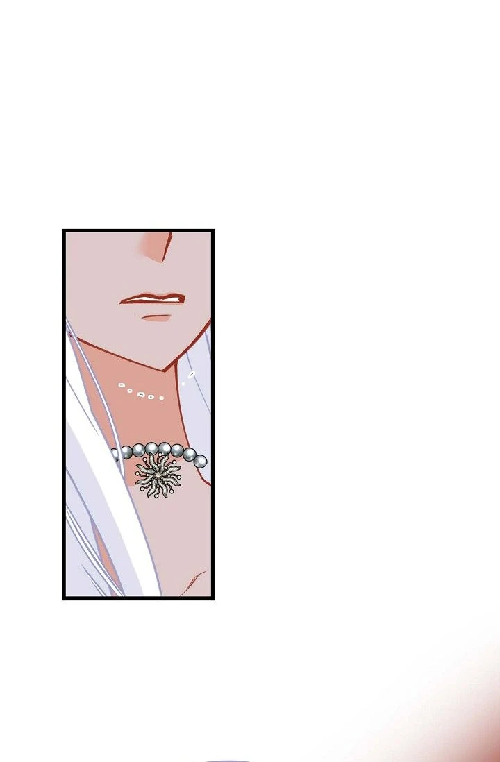 13th Prince Chapter 55 - Page 46