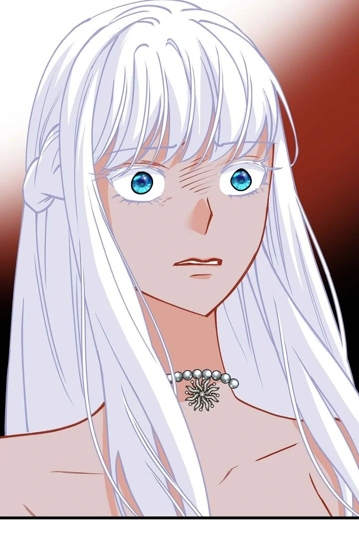 13th Prince Chapter 55 - Page 47