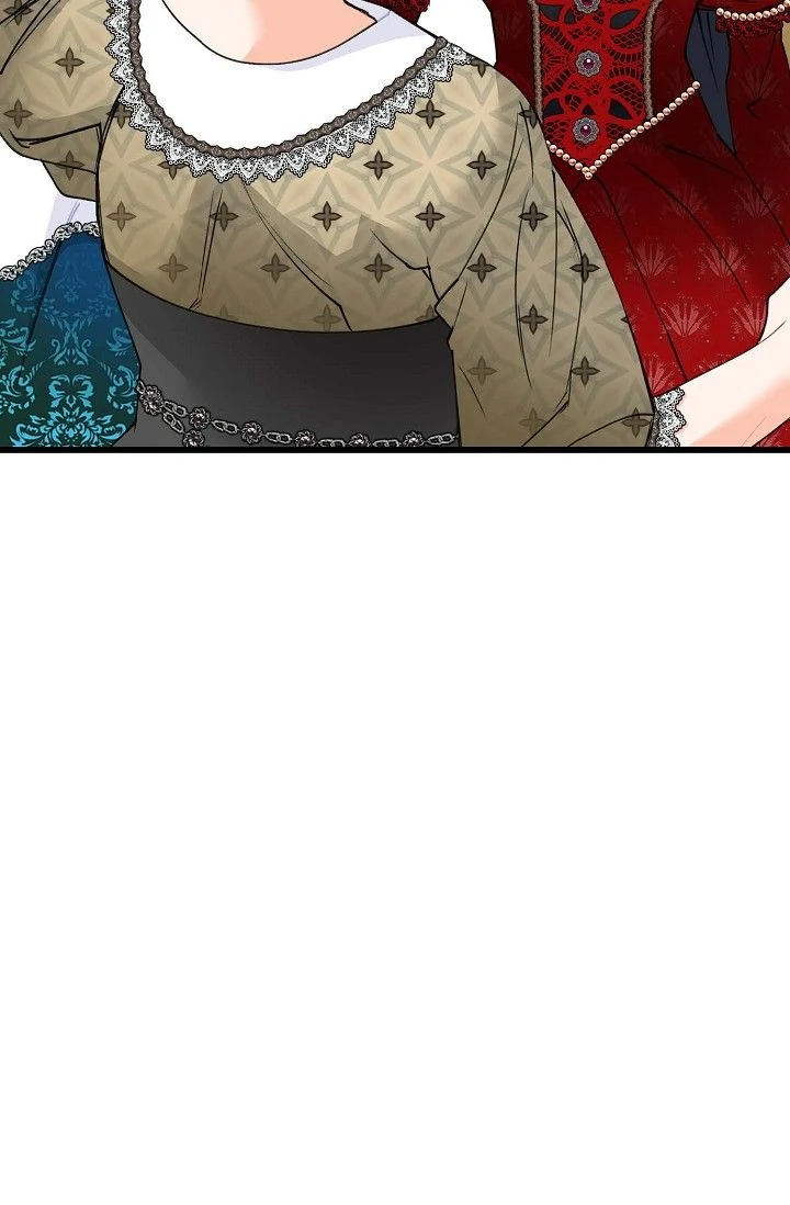 13th Prince Chapter 55 - Page 64