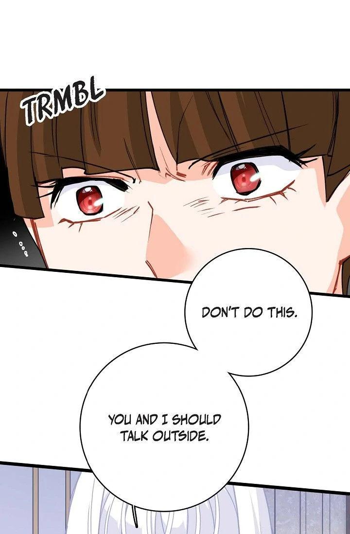 13th Prince Chapter 55 - Page 68