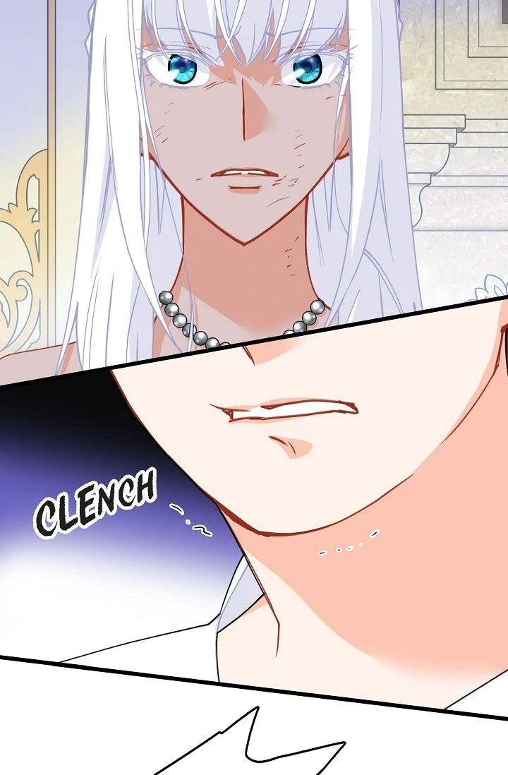 13th Prince Chapter 55 - Page 69