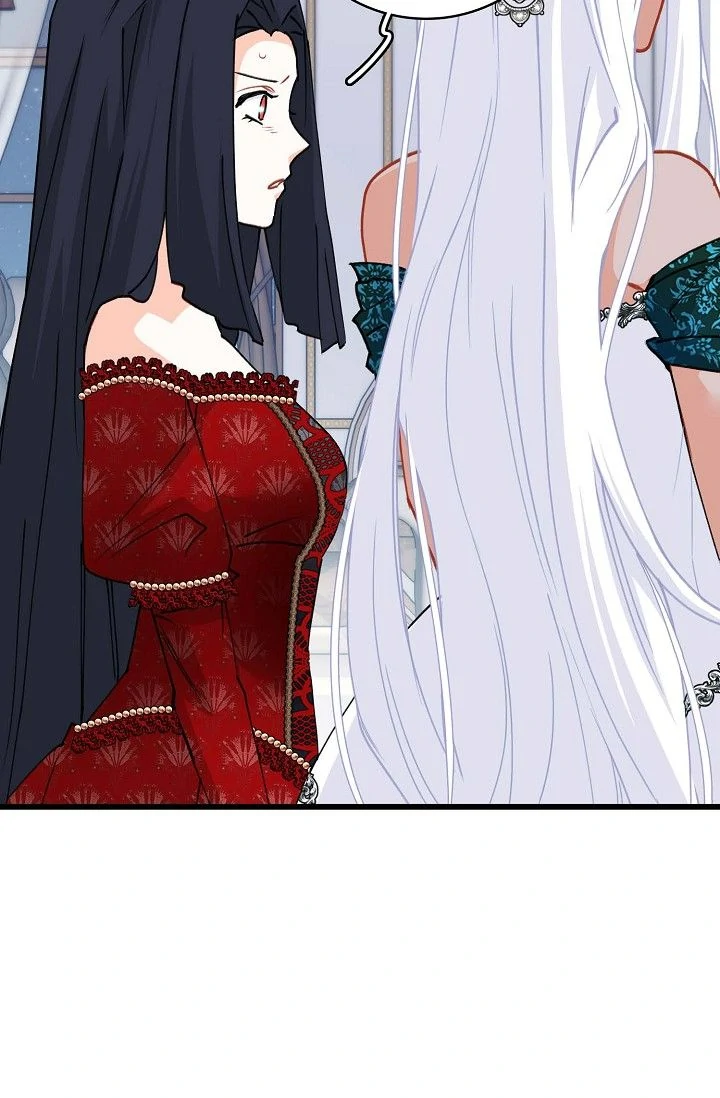 13th Prince Chapter 55 - Page 75