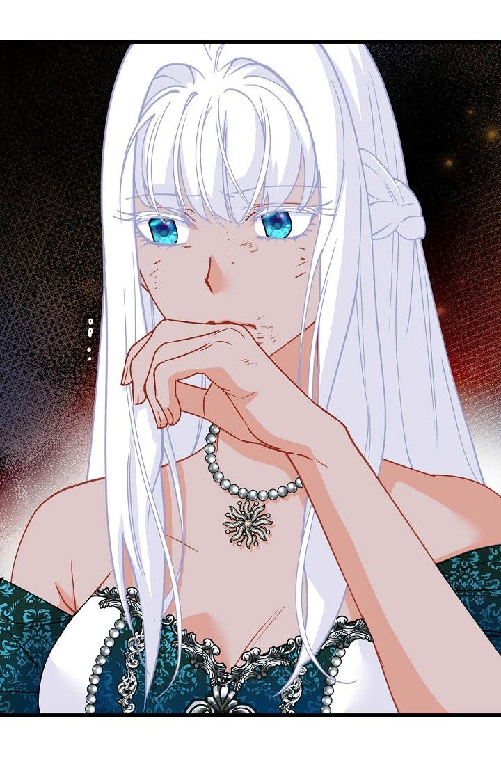 13th Prince Chapter 55 - Page 76