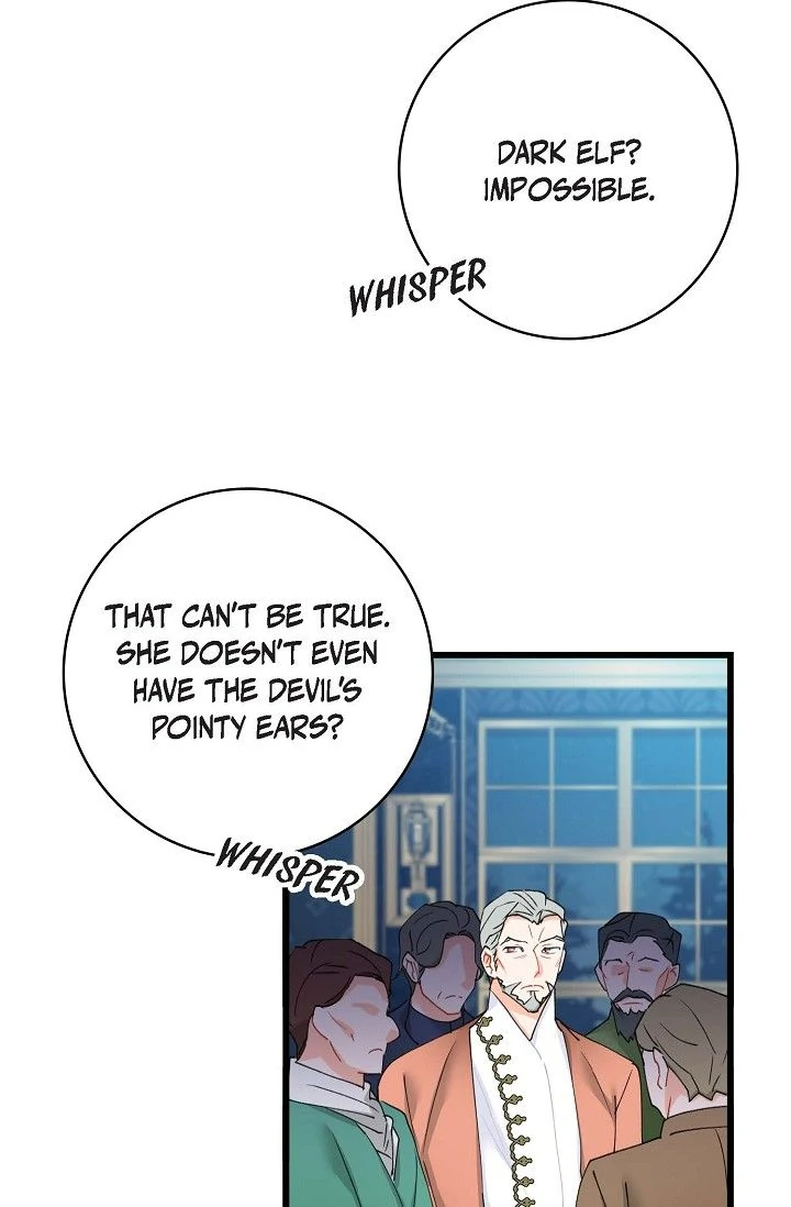 13th Prince Chapter 55 - Page 81