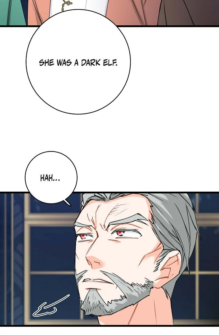 13th Prince Chapter 55 - Page 83