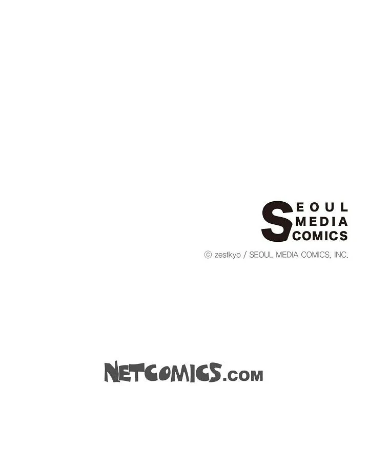 13th Prince Chapter 55 - Page 87