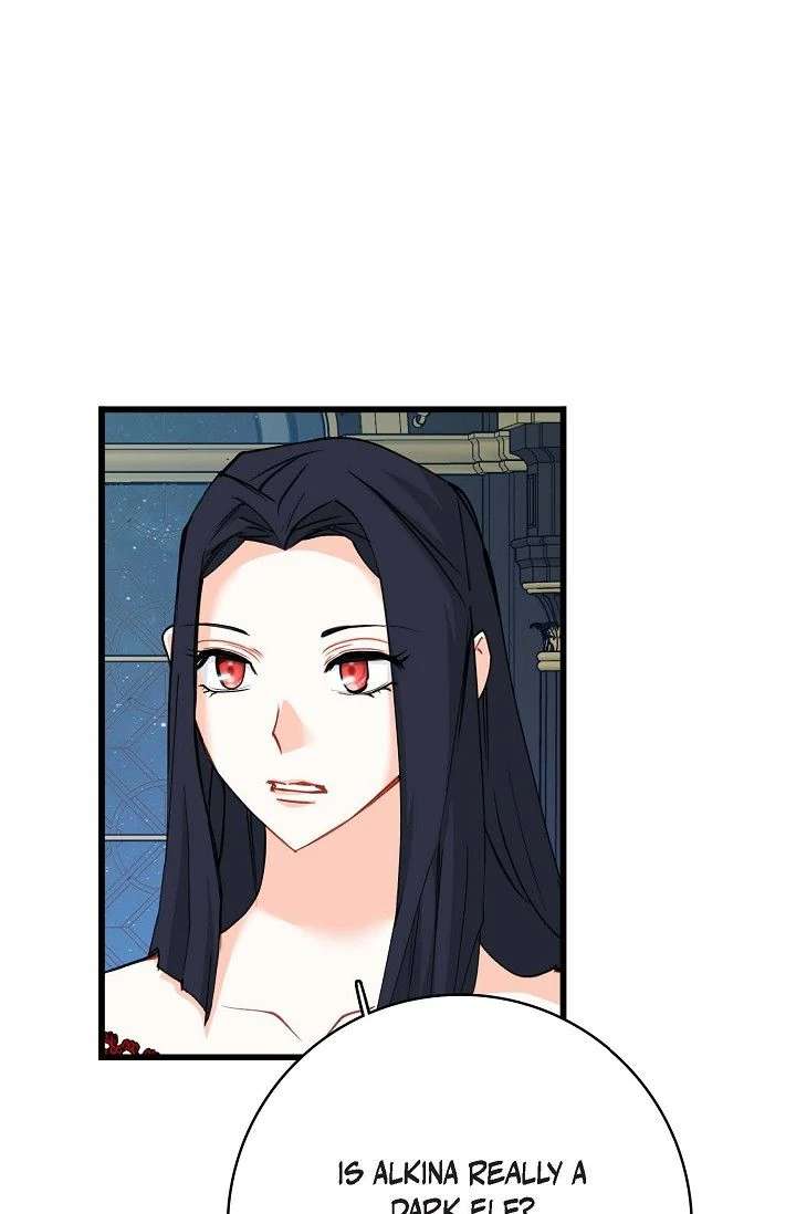 13th Prince Chapter 56 - Page 6