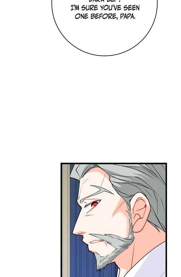 13th Prince Chapter 56 - Page 7