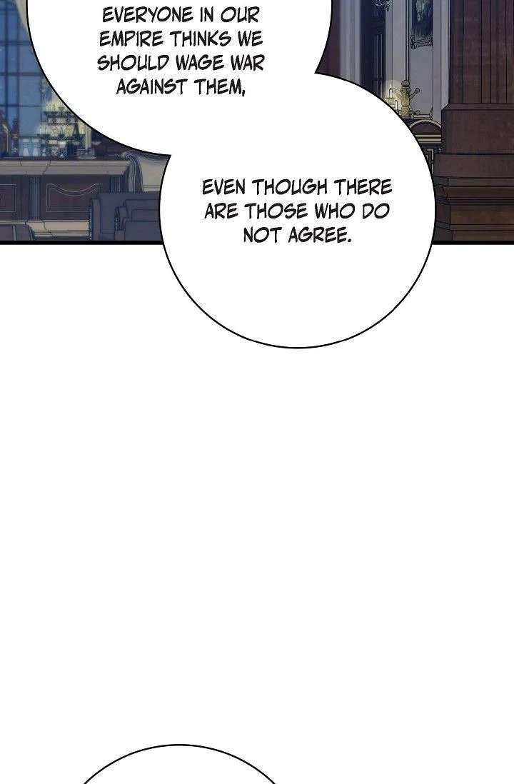 13th Prince Chapter 56 - Page 14