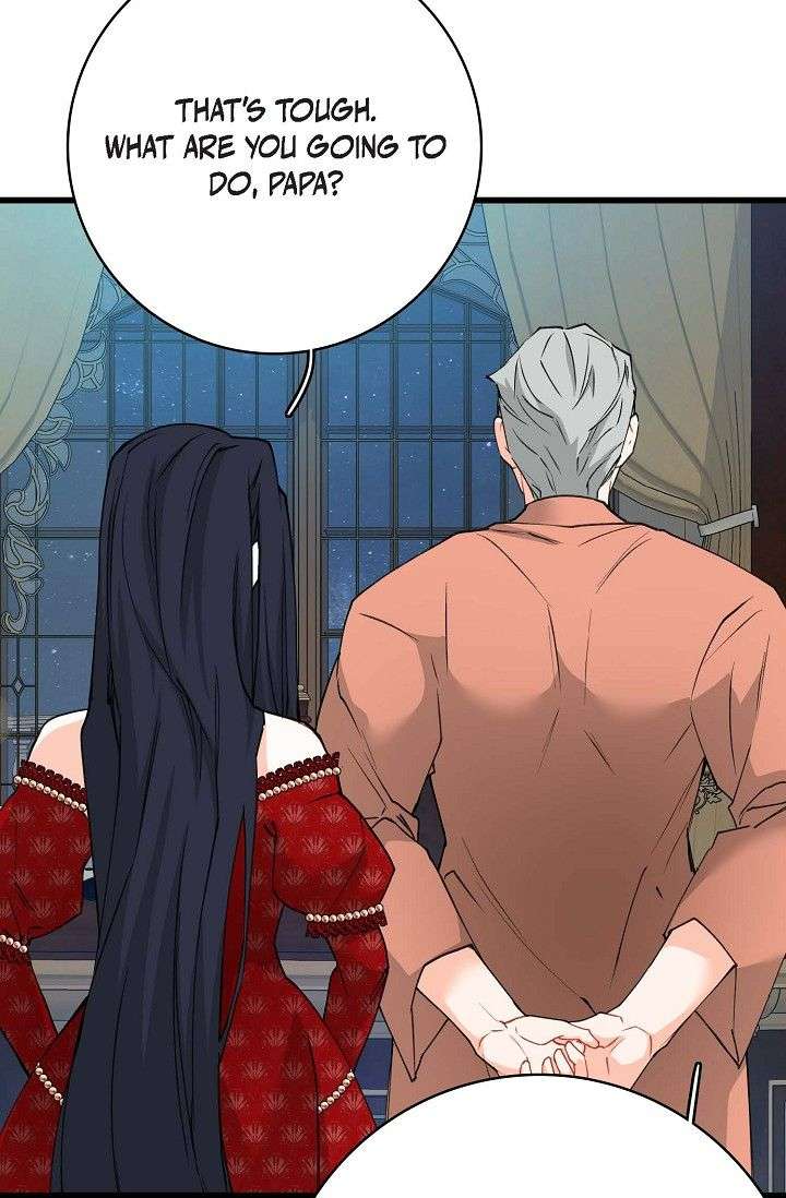 13th Prince Chapter 56 - Page 15