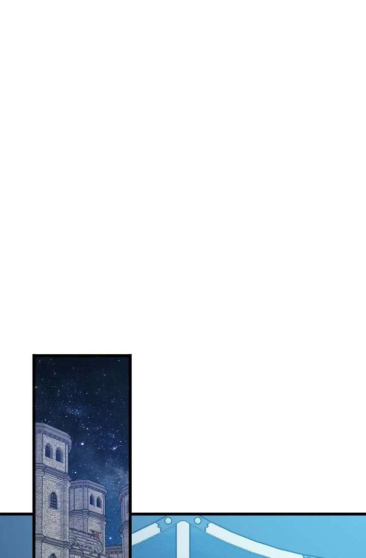 13th Prince Chapter 56 - Page 24