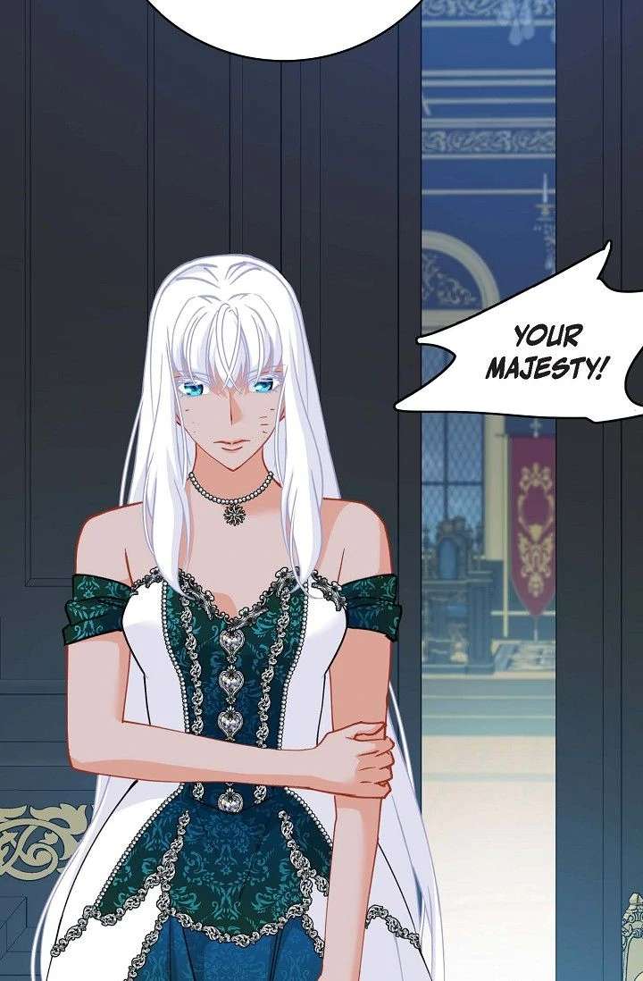 13th Prince Chapter 56 - Page 33