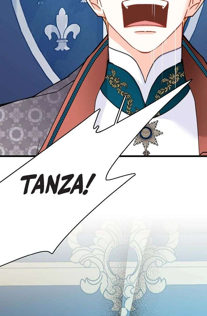 13th Prince Chapter 56 - Page 44