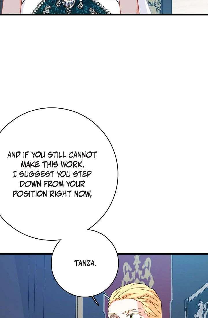 13th Prince Chapter 56 - Page 51