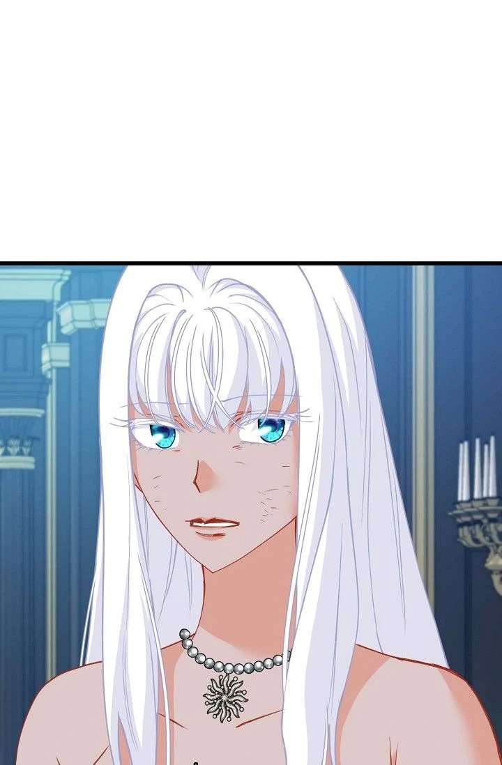 13th Prince Chapter 56 - Page 57