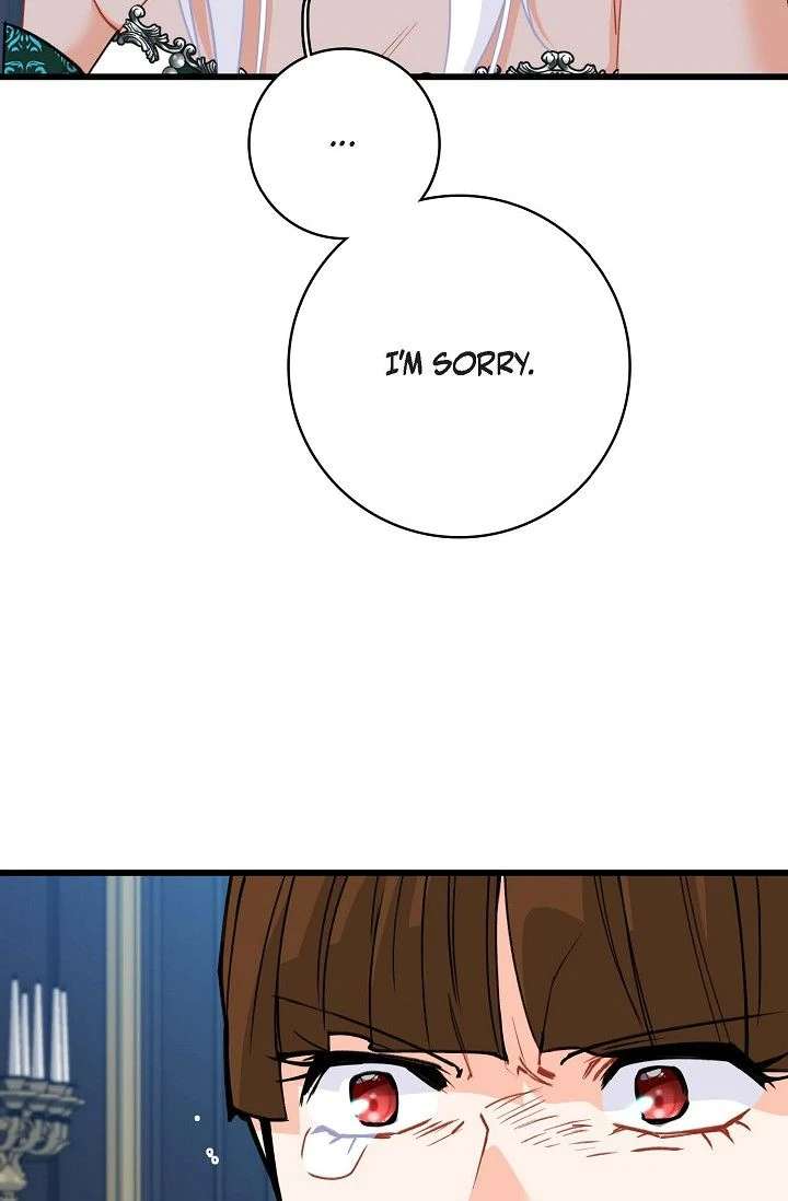 13th Prince Chapter 56 - Page 58