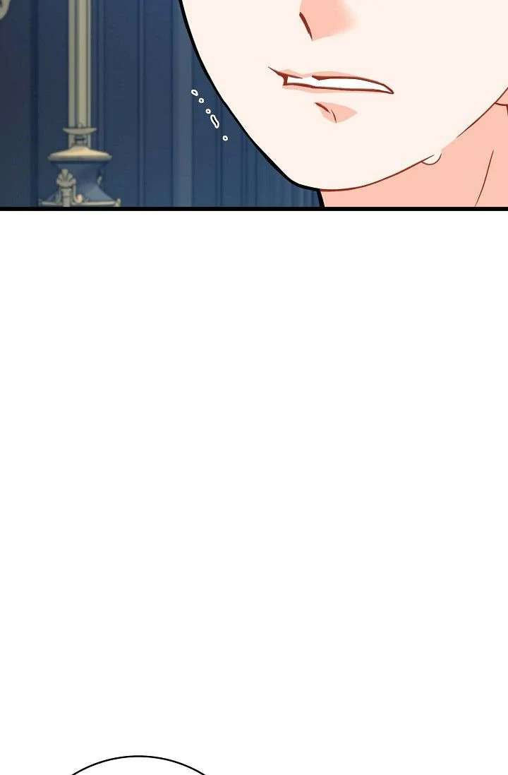 13th Prince Chapter 56 - Page 59