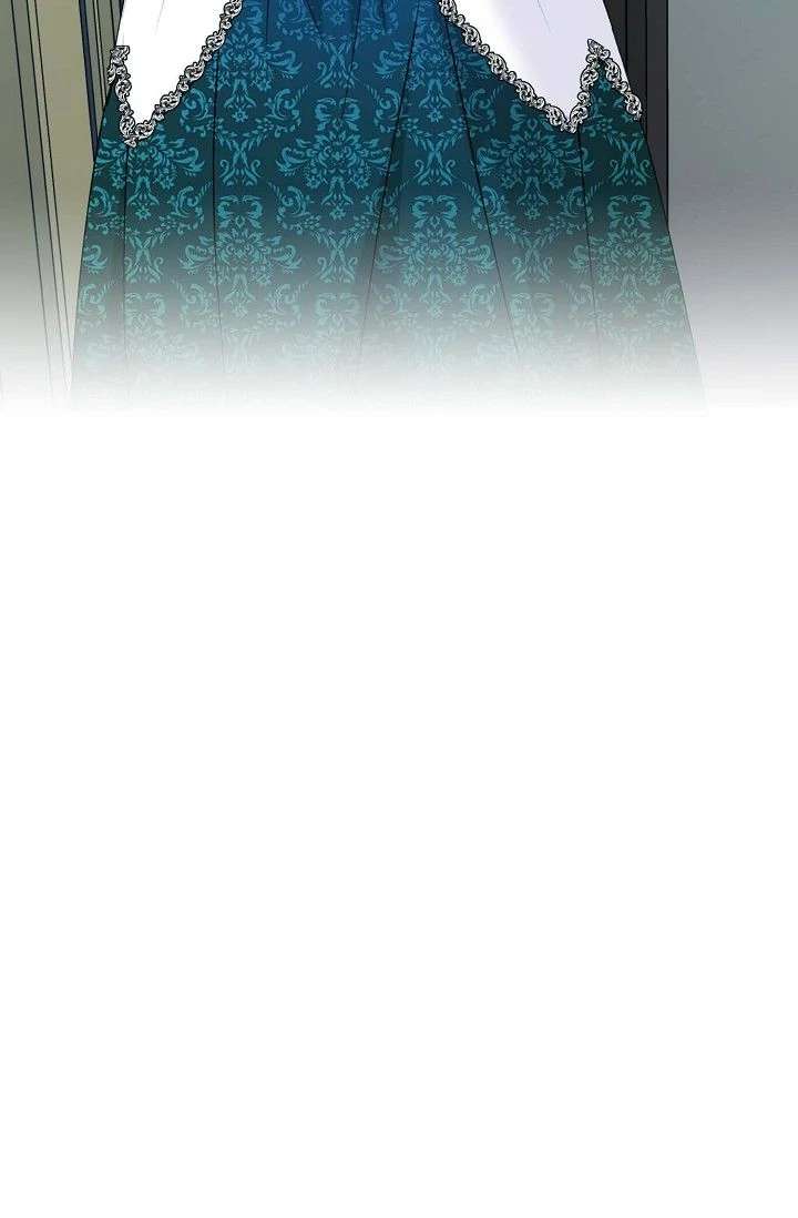 13th Prince Chapter 56 - Page 65