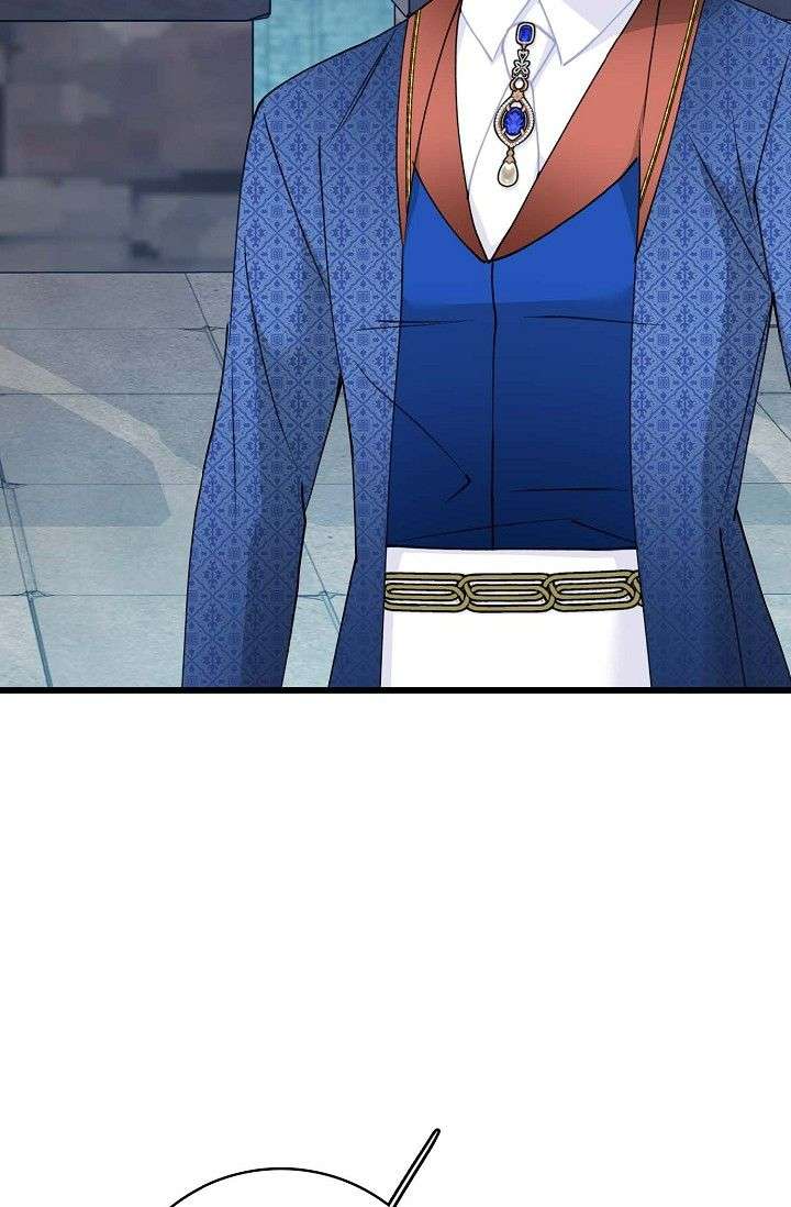 13th Prince Chapter 56 - Page 67