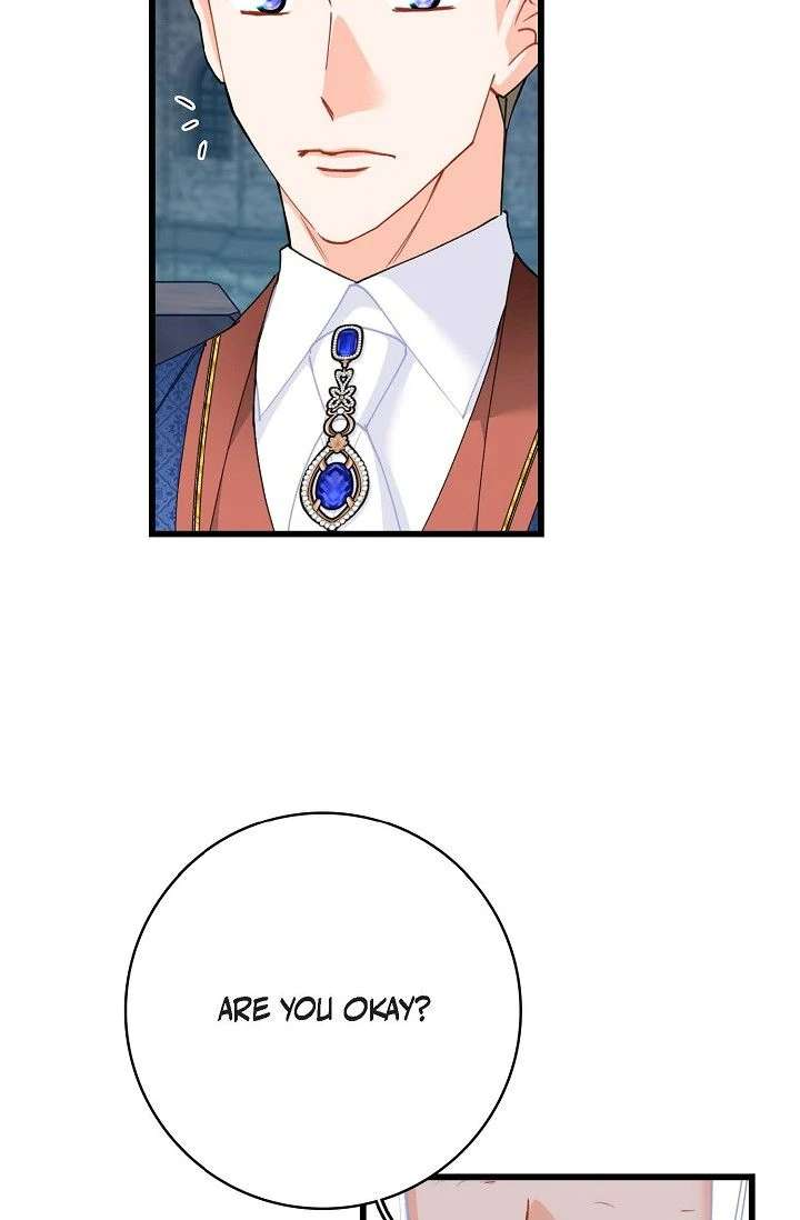 13th Prince Chapter 56 - Page 70