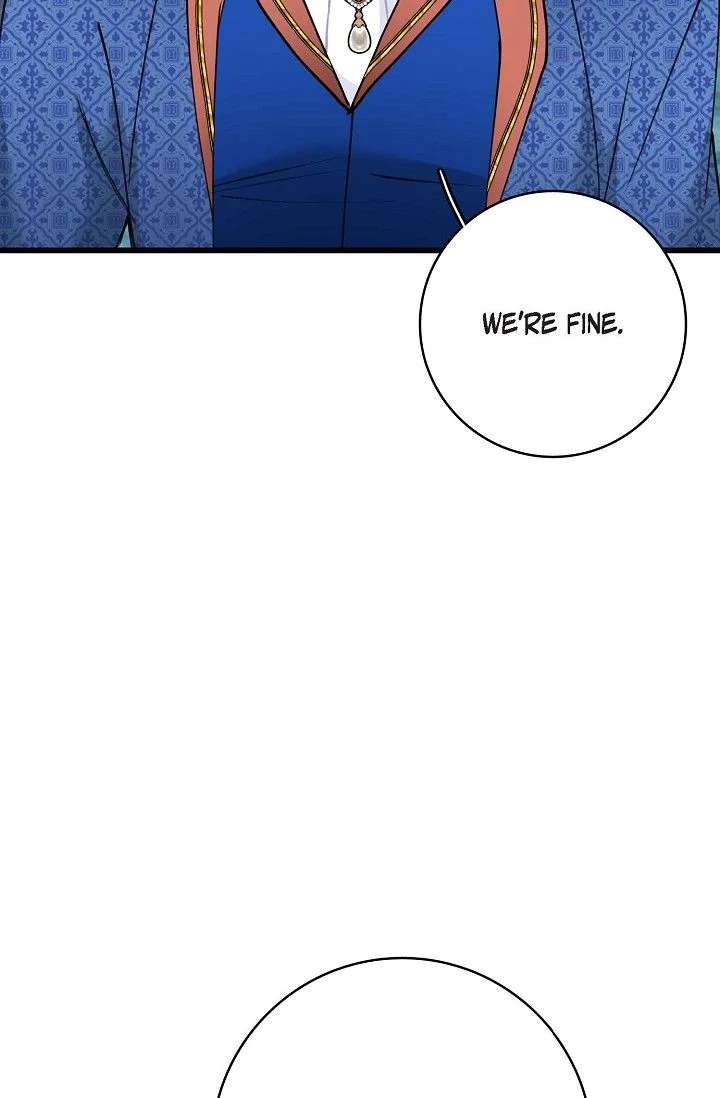 13th Prince Chapter 56 - Page 74