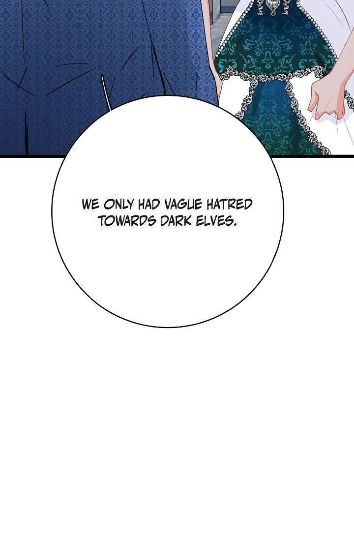 13th Prince Chapter 56 - Page 76