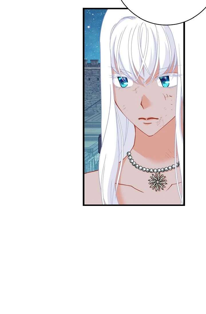 13th Prince Chapter 56 - Page 78