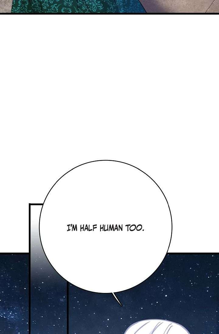 13th Prince Chapter 56 - Page 80