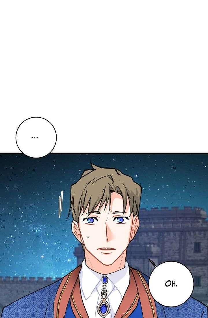 13th Prince Chapter 56 - Page 82