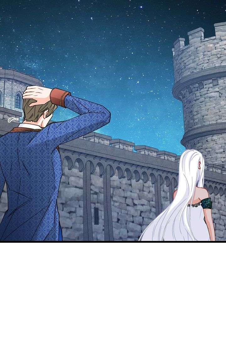 13th Prince Chapter 56 - Page 84