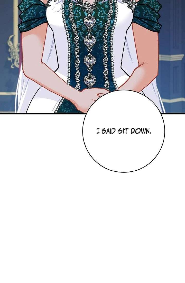 13th Prince Chapter 56 - Page 88