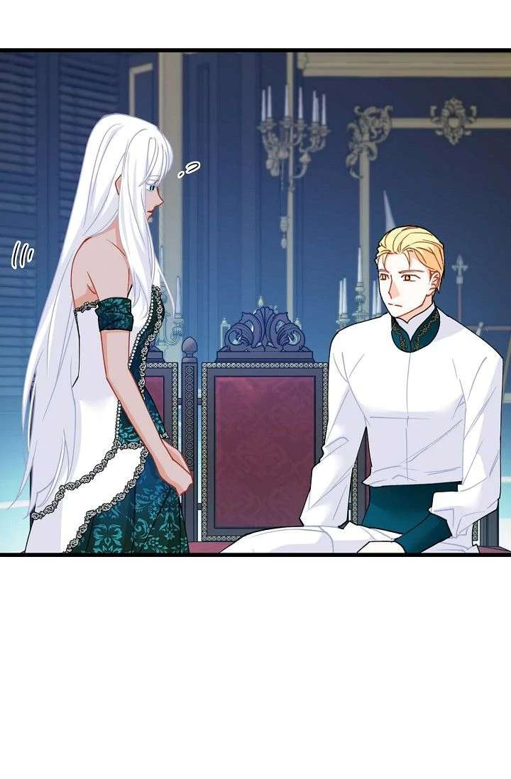 13th Prince Chapter 56 - Page 89