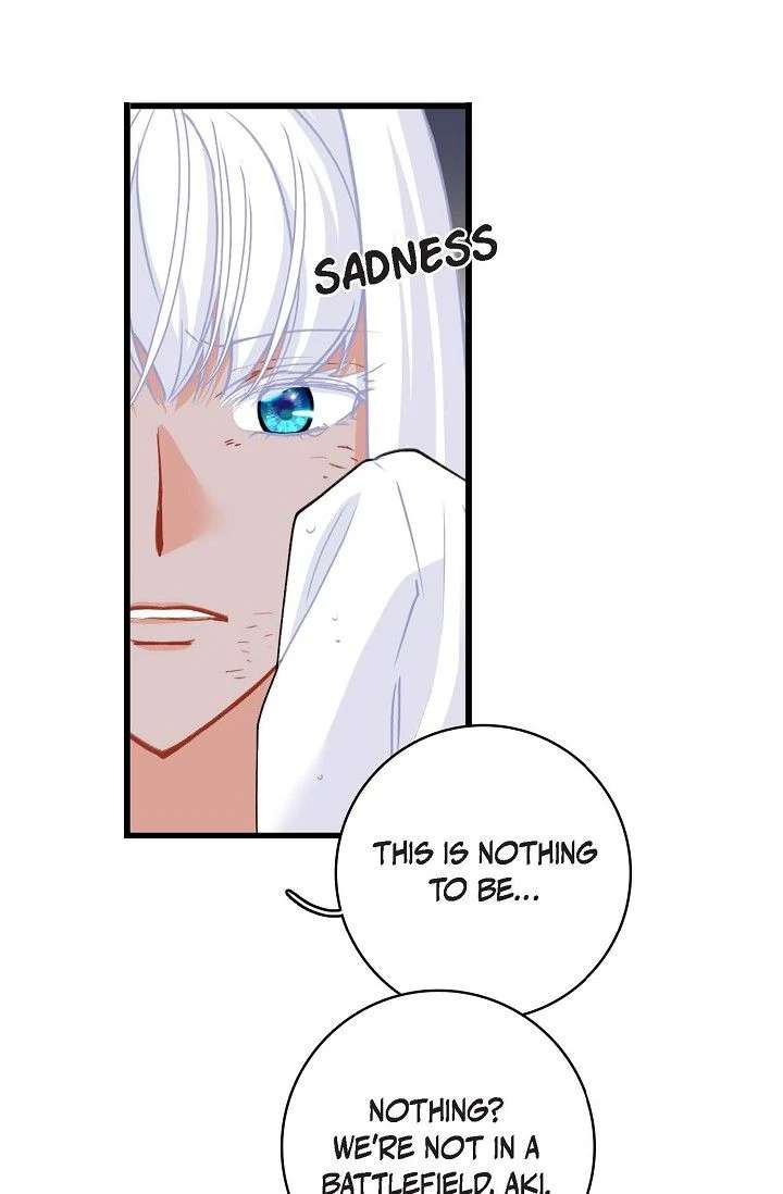 13th Prince Chapter 56 - Page 93