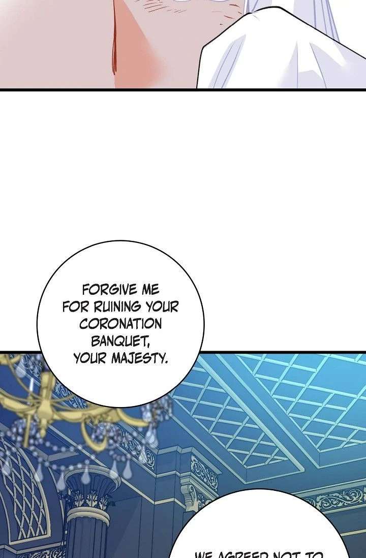 13th Prince Chapter 56 - Page 96